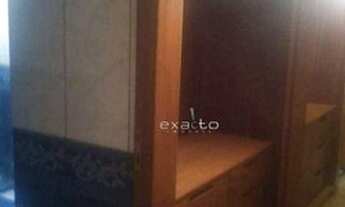 Imagem 7: Apartamento com 3 dormitórios, 190 m² - venda por R$ 900.000,00 ou aluguel por R$ 2.000,00