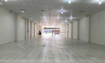 Imagem 4: OPORTUNIDADE - LOJA PARA LOCAÇÃO NO MELHOR PONTO COMERCIAL DO CENTRO DE LONDRINA