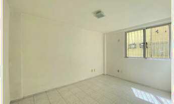 Imagem 7: Apartamento à venda, Peixinhos, Olinda, PE