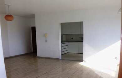 Imagem 2: Venda Residential / Apartment Belo Horizonte MG