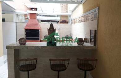 Imagem 6: Casa a venda em Rio de Janeiro