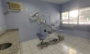 Imagem 5: Consultório para aluguel possui 35 metros quadrados em Centro - Balneário Camboriú - SC