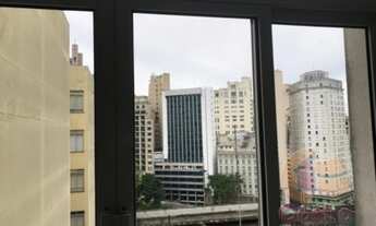 Imagem 4: SãO PAULO - Conjunto Comercial/sala - República