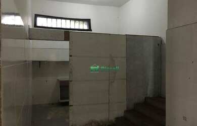 Imagem 7: Galpão, 130 m² - venda por R$ 510.000,00 ou aluguel por R$ 4.500,00/mês - Jardim Mirna - T