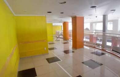 Imagem 7: Ponto comercial - Centro - Campinas