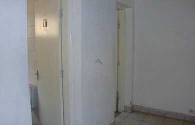 Imagem 2: Prédio - Vila Industrial - Campinas