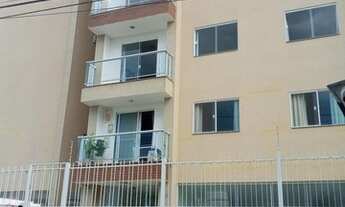 Imagem: Apartamento Resende