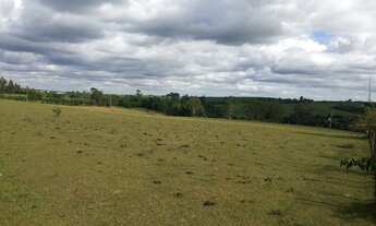 Imagem 3: Ótimo Terreno na Rodovia Marechal Rondon-SP300