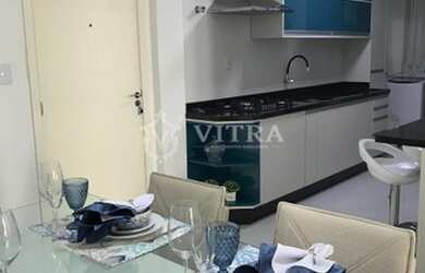 Imagem 3: ÓTIMA LOCALIZAÇÃO EM MEIA PRAIA!!