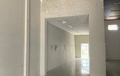 Imagem 3: Perfeita para o seu negócio