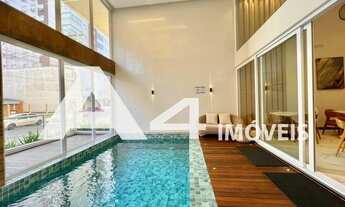 Imagem 6: CAPÃO DA CANOA - Apartamento Padrão - Zona Nova