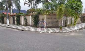 Imagem: Casa à venda 2 Quartos, 4 Vagas, 200M²