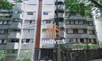 Imagem: Apartamento com 3 dormitórios, 170 m²