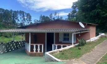 Imagem 7: São Lourenço da Serra - Chácara - Pereiras