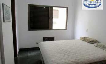 Imagem 6: Apartamento na Região da Brunella