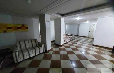 Imagem 4: OPORTUNIDADE DE VOCÊ ADQUIRIR SEU APARTAMENTO EM GUARAPARI