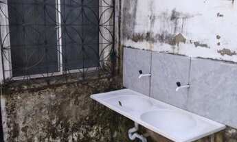 Imagem 2: Vendo casa Casa com 2 dormitórios