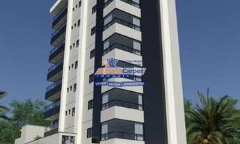 Imagem 2: BALNEÁRIO PIÇARRAS - Apartamento Padrão - Itacolomi