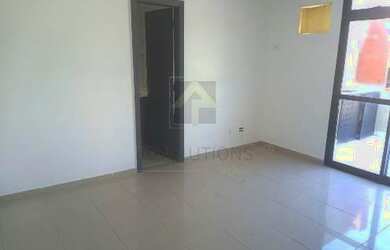 Imagem 7: Recreio dos Bandeirantes