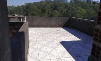 Imagem 6: Imóvel para Venda no Jardim Miranda em Mauá