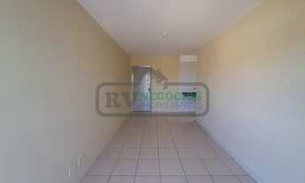 Imagem 7: TM - RV615 Apartamento 2 quartos em Eldorado - Juiz de Fora - MG