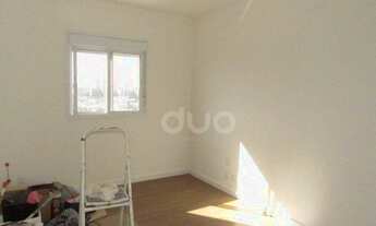 Imagem 6: Apartamento com 2 dormitórios para alugar, 60 m² por R$ 1.800,00/mês - Paulicéia - Piracic