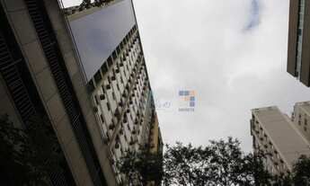 Imagem 9: Box/Garagem à venda por R$ 50.000,00 - Lourdes - Belo Horizonte/MG