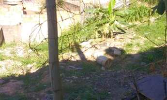 Imagem 2: IBIRITé - Terreno Padrão - Parque Duval De Barros (Parque Durval De Barros