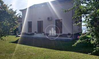 Imagem 5: Casa com 3 dormitórios à venda, 270 m² por R$ 1.580.000,00 - Centro - São José/SC