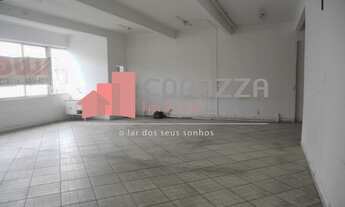 Imagem 2: SÃO BERNARDO DO CAMPO - Conjunto Comercial/Sala - CENTRO