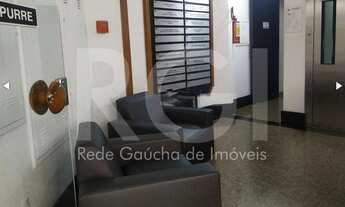 Imagem 5: Sala/Conjunto Comercial à venda com 1 quarto, 37m²