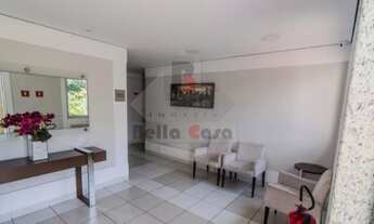 Imagem 5: Apartamento vila prudente