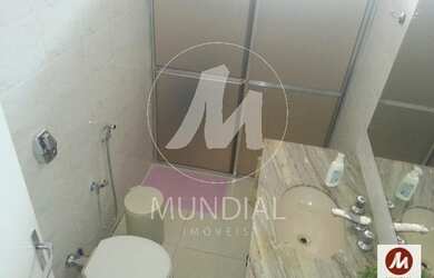 Imagem 7: Casa (térrea na rua) 4 dormitórios/suite, cozinha planejada