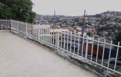 Imagem 5: IBIRITé - Casa Padrão - Professor Washington Pires (Parque Durval De Barros