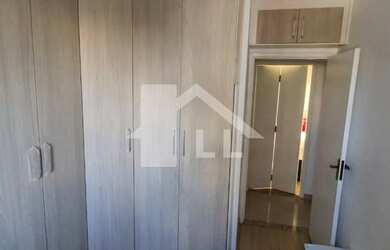 Imagem 2: Lindo apartamento de 76m² no Bela Vista Osasco com 3 dormitórios (1 suíte) e 2 vagas de ga