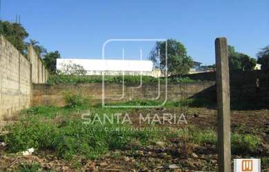 Imagem 2: Terreno (terreno normal