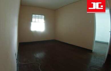 Imagem 3: SãO BERNARDO DO CAMPO - Casa Padrão - Rudge Ramos