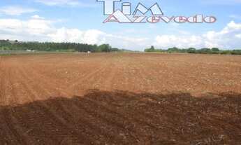 Imagem 5: Chácara/Sítio para Venda Loteamento Modena Tatuí