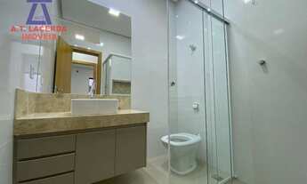 Imagem 4: Apartamento 03 quartos - Ibituruna