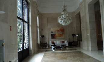 Imagem 2: Apartamento - Cambuí - Campinas