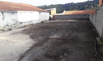 Imagem 4: Casa para venda tem 150 metros quadrados com 2 quartos em Vila Nova Trieste - Jarinu - SP