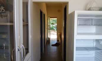 Imagem 6: Sitio em Congonhas, Aceito Permutas