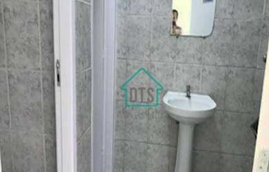 Imagem 6: EXCELENTE PRÉDIO PARA ALUGAR, 980 M² - TATUAPÉ SÃO PAULO/SP