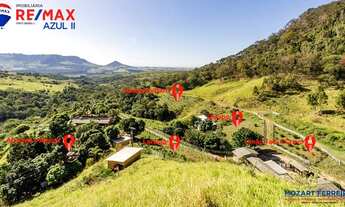 Imagem 6: Sítio para Venda em Itirapina, Zona Rural, 3 dormitórios, 3 suítes, 4 banheiros, 2 vagas