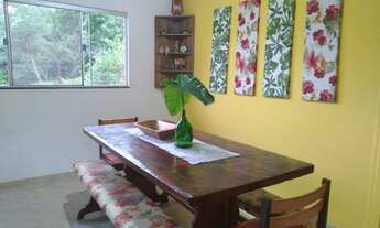 Imagem 6: Chácara 10 hectares