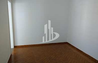 Imagem 2: Apartamento de 02 quartos para locação em Barreto - Niterói RJ