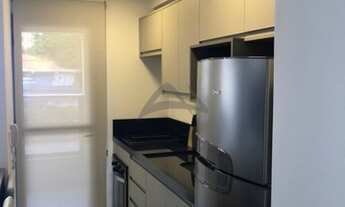 Imagem 4: Apartamento - Cambuí - Campinas