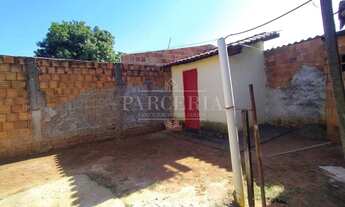 Imagem 5: Venda de Casas / Padrão na cidade de Araçatuba