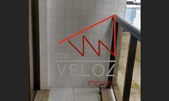 Imagem: Rio de Janeiro - Apartamento Padrão - Flamengo