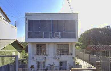 Imagem 5: Apartamento em Teresópolis